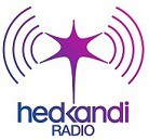 hed-kandi-radio-logo_98_artistimage_jpg_l.jpg